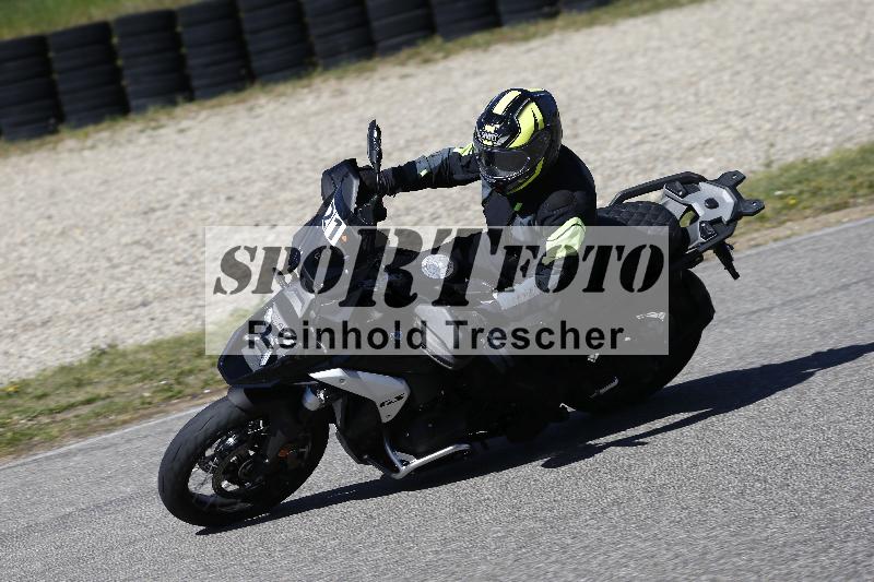 /05 07.04.2026 Cornu Master School ADR/Gruppe rot/21